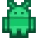 android_icon