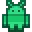 android_icon