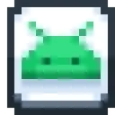 android_icon_bg