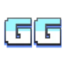 GG