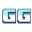 GG