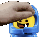 petpetbenny Discord emoji