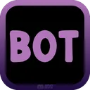 Bot_IDS