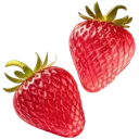 0_1Strawberries