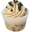 0_7Cupcake