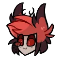 OwO