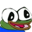 Happyge Happyge