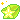 0_5Starfruit
