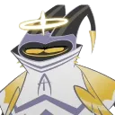 chunkyadam