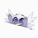 emoji_33