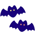 Bats