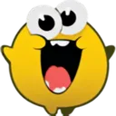 steamhappy
