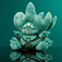 crota