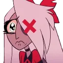 sadvaggie