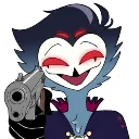 hoothootillshoot
