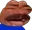 lol