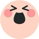 yaa