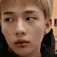 y_HyunjinSideEye