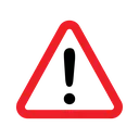 warning_icon