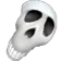 LongSkull