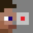 BOT