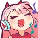 1336zeromusic