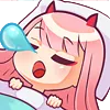 7862zerosleep
