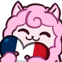 SofysLoveFrance