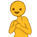 happydance