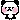 e_panda