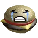 crying_burger