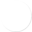 white Discord emoji