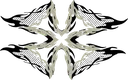 V_