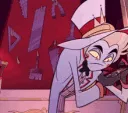 heybitch