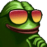 FakeNitroEmoji