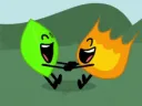 fireafy