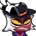 grrrr