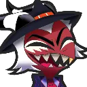 hehehe