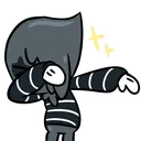 RadBlot