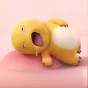 nailongTired