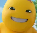 nailongCheese