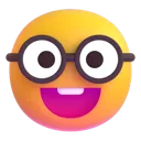 emoji_1