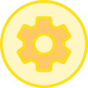 Gear
