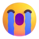 emoji_5
