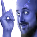 hesRyze