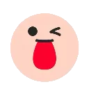 emoji_44