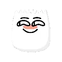 emoji_45