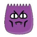 emoji_46