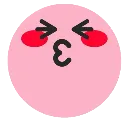 emoji_47
