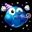 party